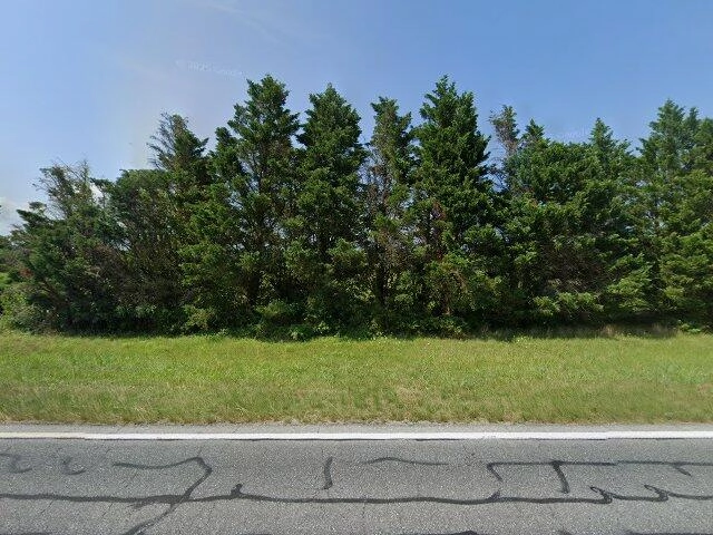 House image located at Georgetown, DE 19947