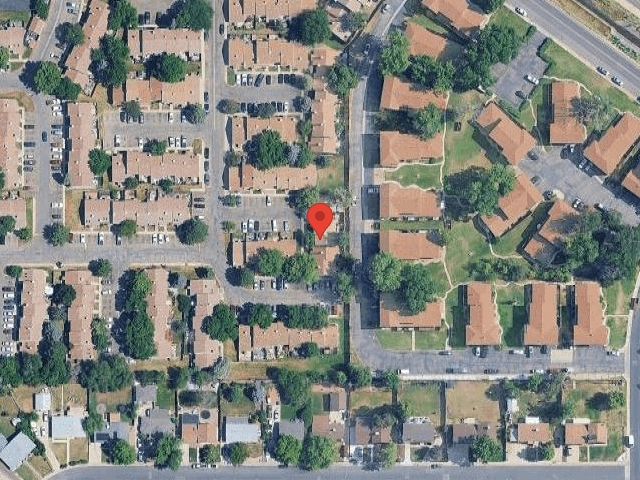 House image located at Denver, CO 80229