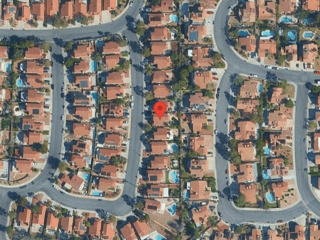 House image located at Henderson, NV 89074
