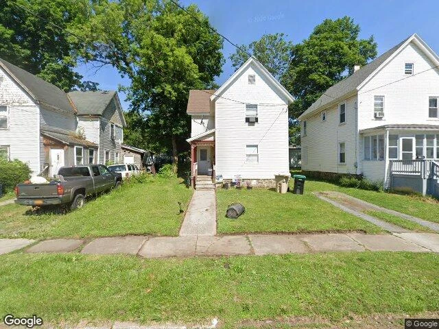 House image located at Ilion, NY 13357