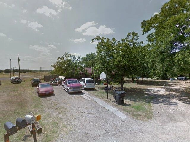 House image located at Joshua, TX 76058