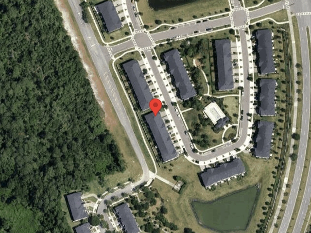 House image located at Orlando, FL 32832