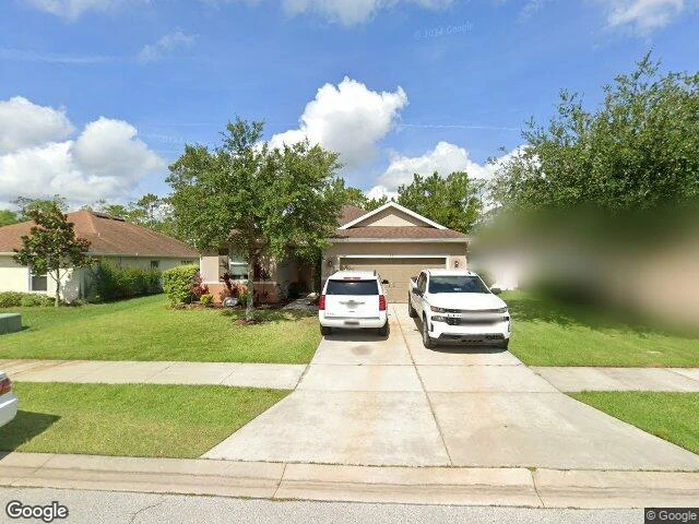 House image located at Ormond Beach, FL 32174