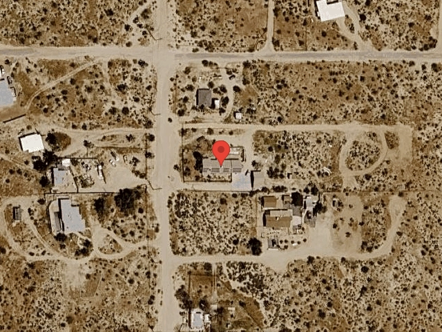 House image located at Yucca Valley, CA 92284
