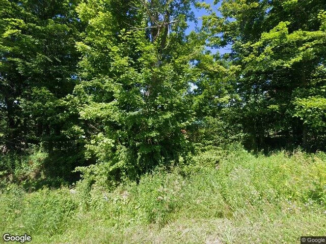 House image located at Endicott, NY 13760