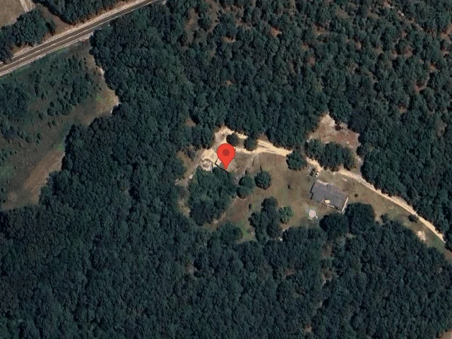 House image located at Hartsville, SC 29550