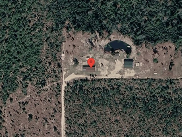 House image located at Youngstown, FL 32466