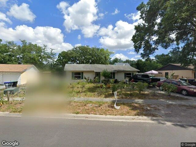 House image located at Apopka, FL 32703