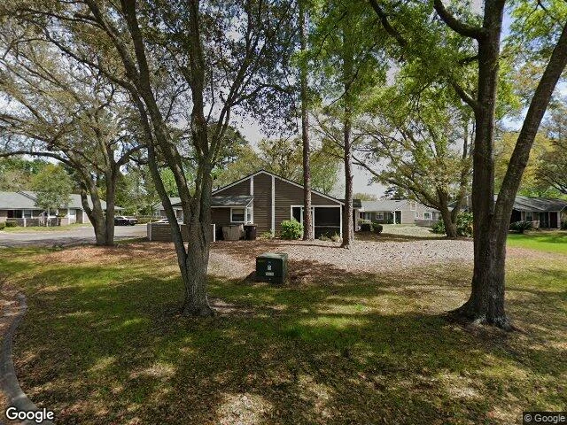 House image located at Jacksonville, FL 32244