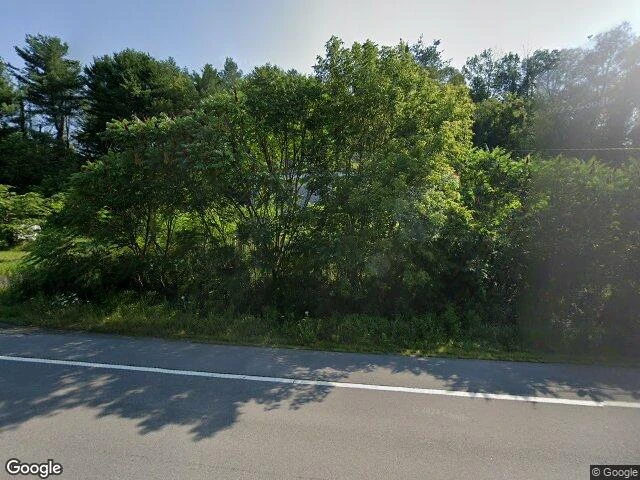 House image located at Frankfort, NY 13340