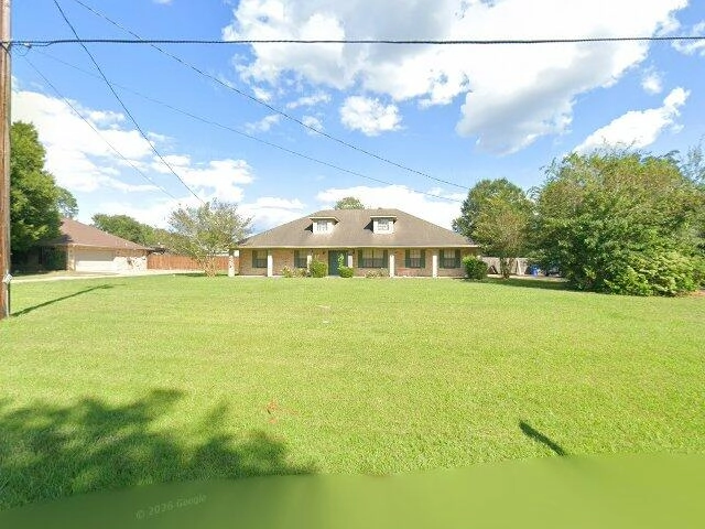 House image located at Deridder, LA 70634