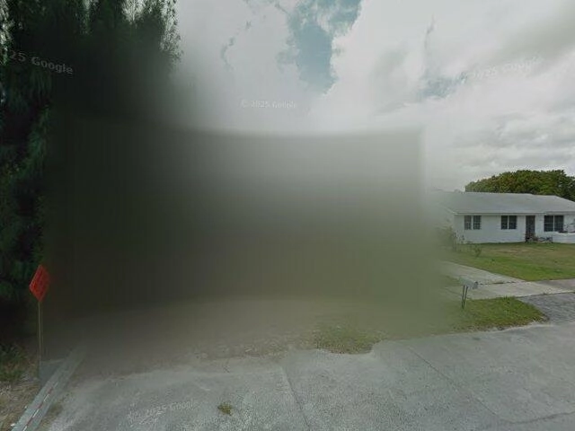 House image located at Jamaica, NY 11433