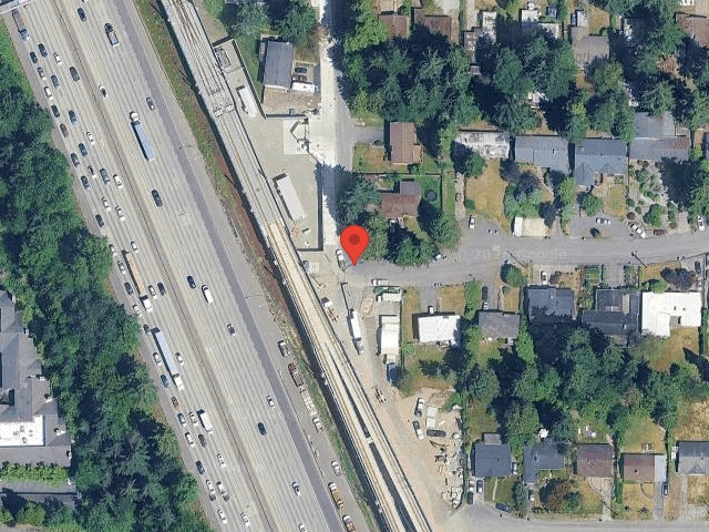 House image located at Cullman, AL 35055