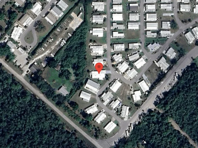 House image located at North Fort Myers, FL 33917