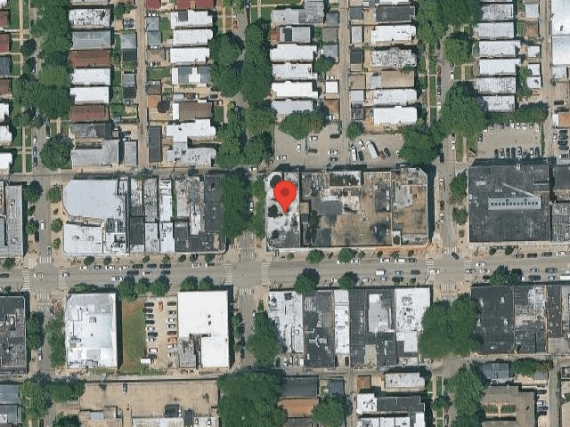 House image located at Glendale Heights, IL 60139