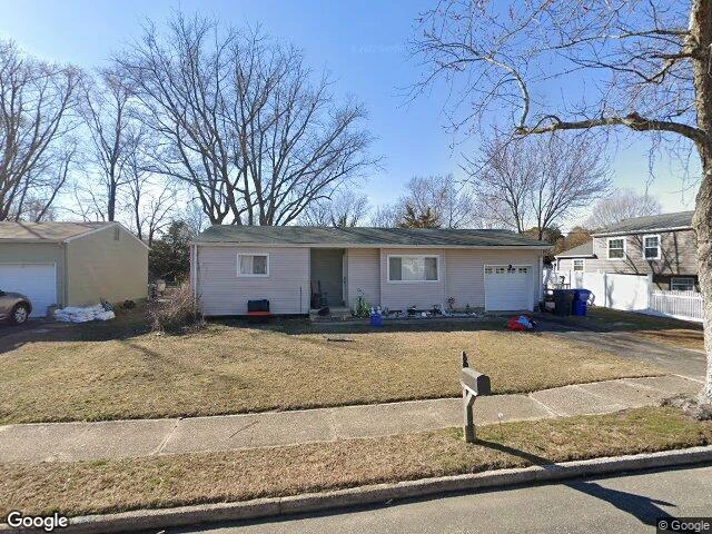 House image located at Toms River, NJ 08753