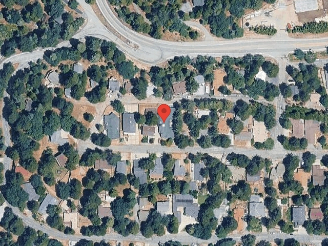 House image located at Running Springs, CA 92382