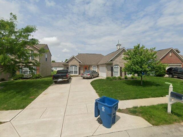 House image located at Indianapolis, IN 46229