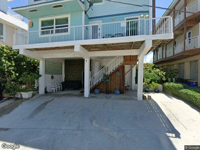 House image located at Stuart, FL 34996