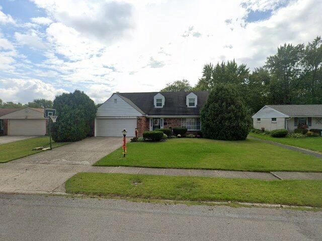 House image located at Irvington, NJ 07111