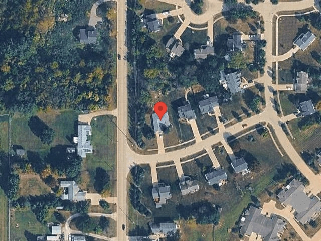 House image located at Medina, OH 44256