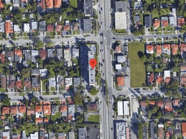 House image located at Miami, FL 33145