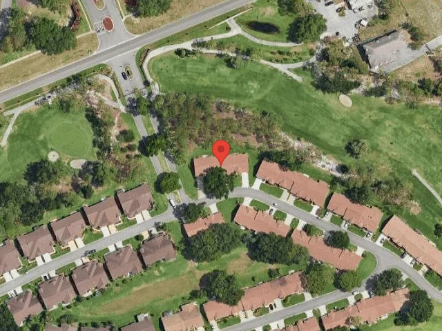 House image located at New Port Richey, FL 34655