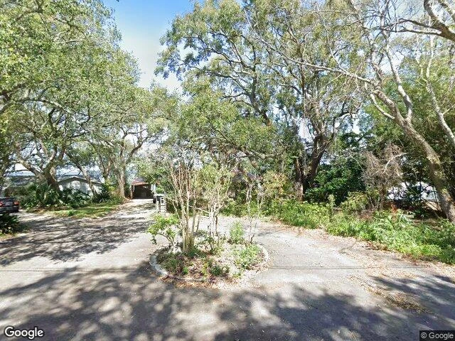 House image located at Gulf Breeze, FL 32563