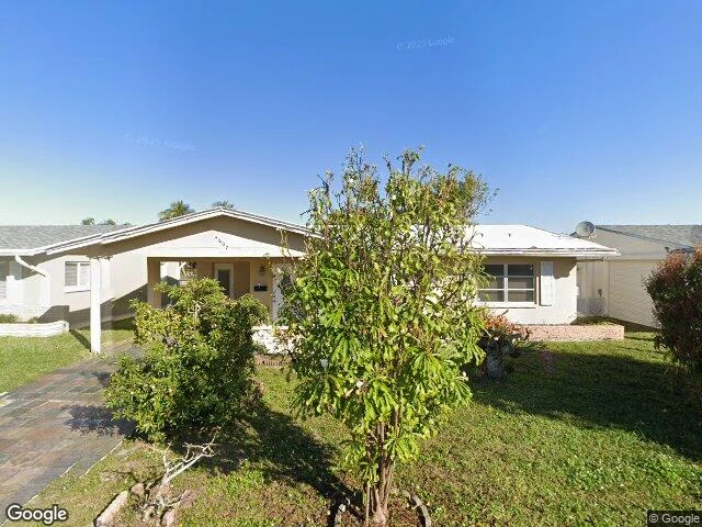 House image located at Fort Lauderdale, FL 33319
