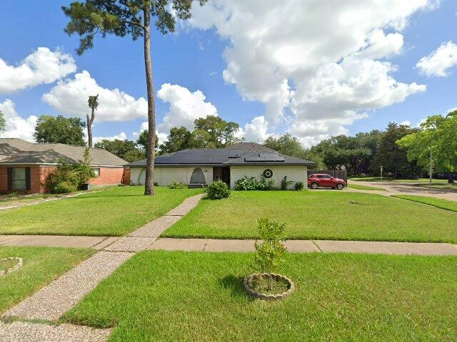 House image located at Houston, TX 77015