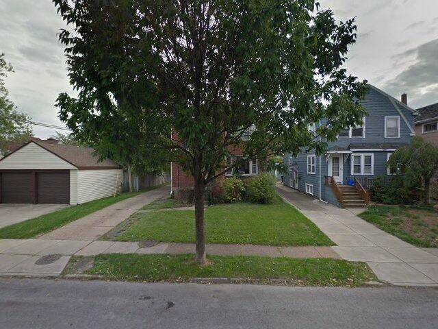 House image located at Freeport, NY 11520