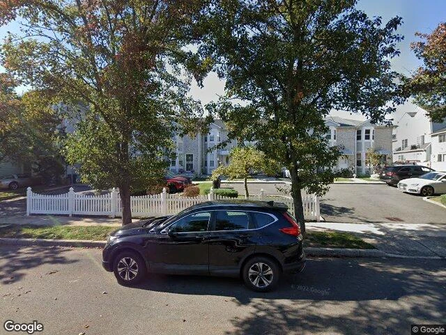 House image located at Staten Island, NY 10312