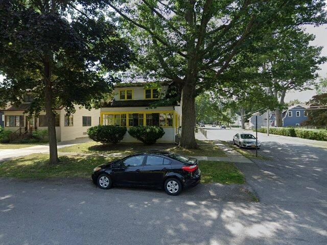 House image located at Hamburg, NY 14075