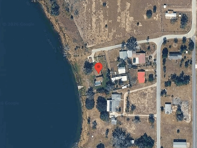 House image located at Bartow, FL 33830