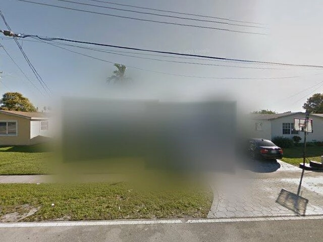 House image located at Fort Lauderdale, FL 33309