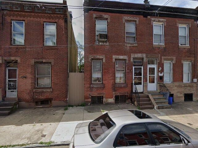 House image located at Greenville, TX 75401