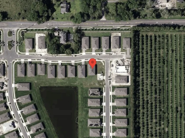 House image located at Sanford, FL 32771