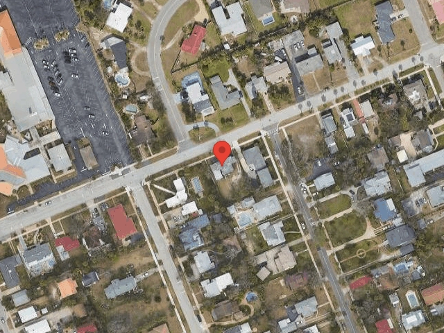 House image located at Daytona Beach, FL 32118