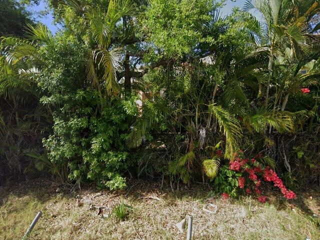 House image located at West Palm Beach, FL 33401