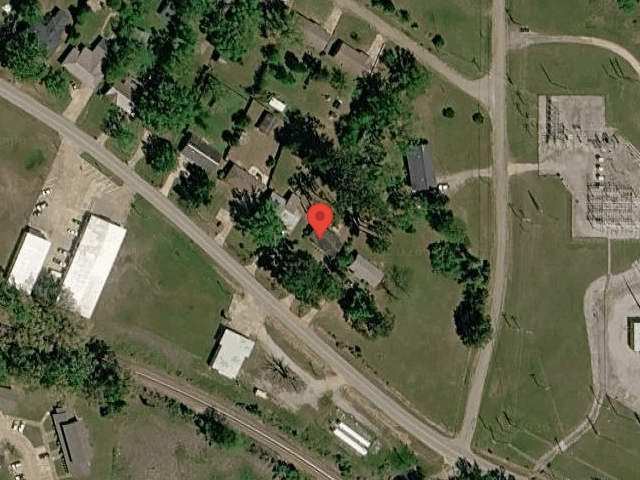 House image located at New Albany, MS 38652