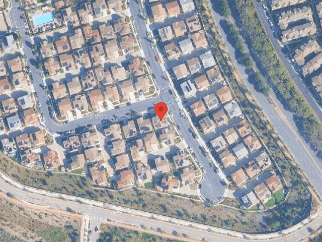 House image located at San Marcos, CA 92078