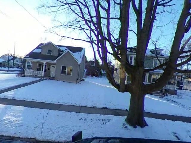 House image located at Charlotte, MI 48813