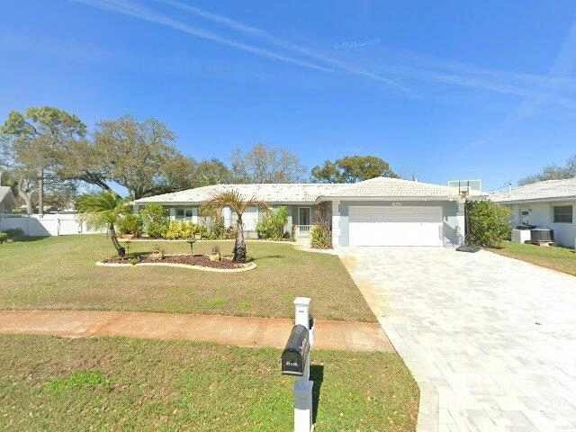 House image located at Clearwater, FL 33756