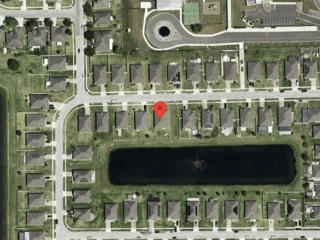 House image located at Saint Cloud, FL 34772