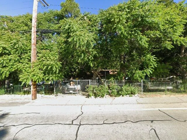 House image located at Lytle Creek, CA 92358