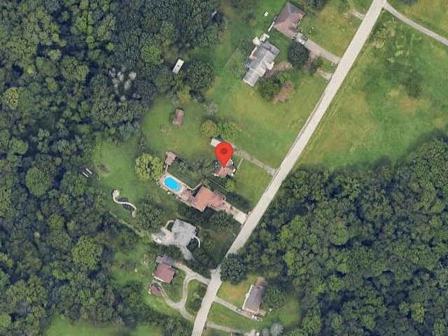 House image located at Carnegie, PA 15106