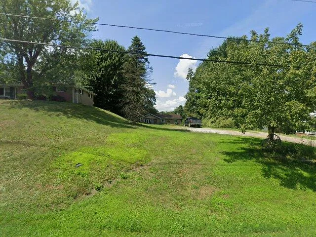 House image located at Richmond, OH 43944