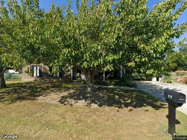 House image located at Cape May, NJ 08204