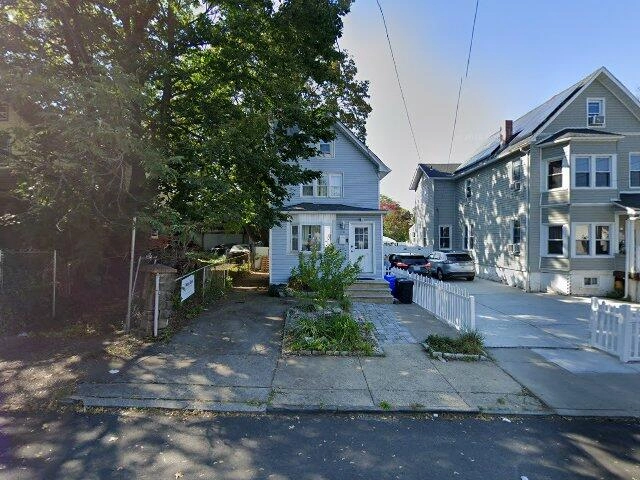 House image located at Staten Island, NY 10303