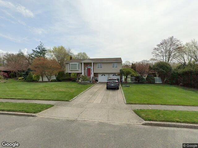 House image located at Commack, NY 11725